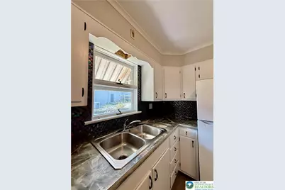 720 Park Street #2, Whitehall Township, PA 18052 - Photo 30