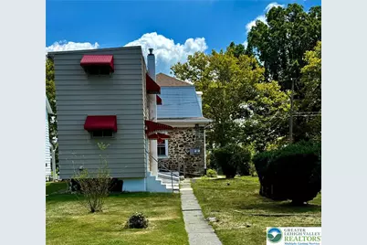 720 Park Street #2, Whitehall Township, PA 18052 - Photo 44