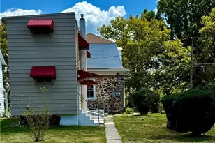 720 Park St, Whitehall Township, PA 18052 - Photo 44