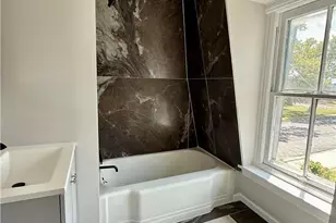 720 Park St, Whitehall Township, PA 18052 - Photo 16
