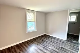 720 Park St, Whitehall Township, PA 18052 - Photo 36
