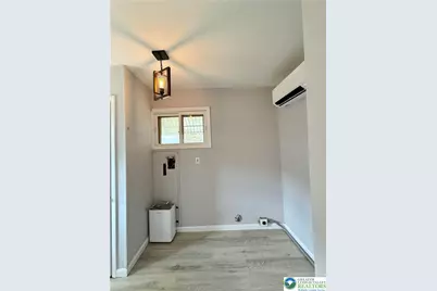 720 Park Street #2, Whitehall Township, PA 18052 - Photo 34