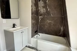 720 Park St, Whitehall Township, PA 18052 - Photo 14