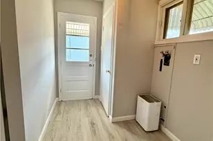 720 Park St, Whitehall Township, PA 18052 - Photo 42