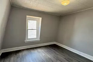 720 Park St, Whitehall Township, PA 18052 - Photo 18
