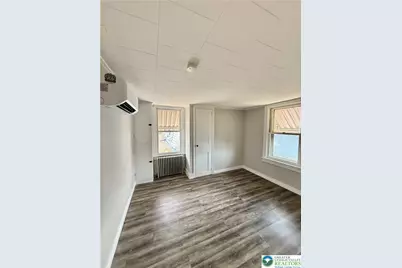 720 Park Street #2, Whitehall Township, PA 18052 - Photo 36
