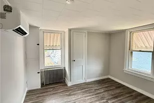 720 Park St, Whitehall Township, PA 18052 - Photo 36