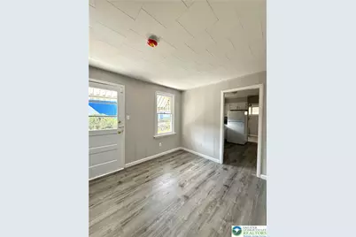 720 Park Street #2, Whitehall Township, PA 18052 - Photo 26