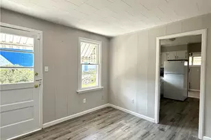 720 Park St, Whitehall Township, PA 18052 - Photo 26
