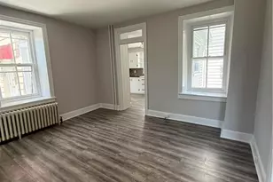 720 Park St, Whitehall Township, PA 18052 - Photo 6