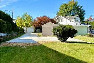 720 Park St, Whitehall Township, PA 18052 - Photo 44