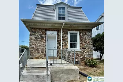 720 Park Street #2, Whitehall Township, PA 18052 - Photo 2