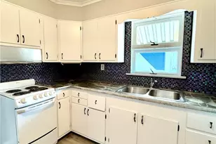 720 Park St, Whitehall Township, PA 18052 - Photo 28
