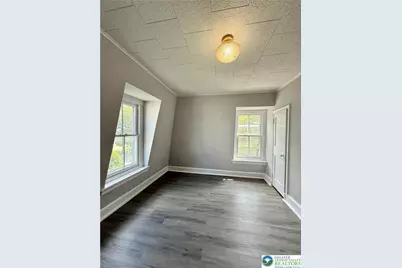 720 Park Street #2, Whitehall Township, PA 18052 - Photo 18