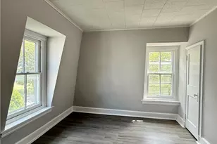 720 Park St, Whitehall Township, PA 18052 - Photo 18