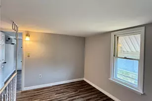 720 Park St, Whitehall Township, PA 18052 - Photo 38
