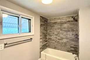 720 Park St, Whitehall Township, PA 18052 - Photo 40