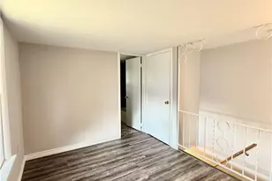 720 Park St, Whitehall Township, PA 18052 - Photo 38