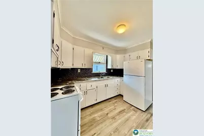 720 Park Street #2, Whitehall Township, PA 18052 - Photo 28