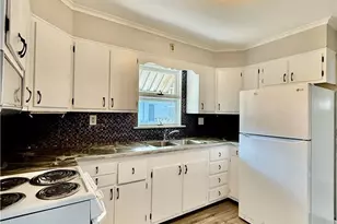 720 Park St, Whitehall Township, PA 18052 - Photo 28