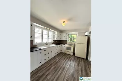 720 Park Street #2, Whitehall Township, PA 18052 - Photo 10