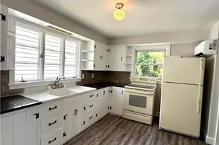 720 Park St, Whitehall Township, PA 18052 - Photo 10