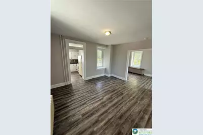 720 Park Street #2, Whitehall Township, PA 18052 - Photo 6