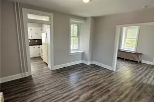 720 Park St, Whitehall Township, PA 18052 - Photo 6