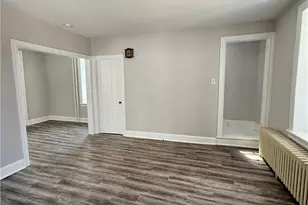 720 Park St, Whitehall Township, PA 18052 - Photo 12