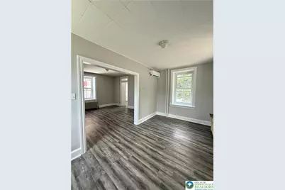720 Park Street #2, Whitehall Township, PA 18052 - Photo 8