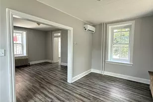 720 Park St, Whitehall Township, PA 18052 - Photo 8