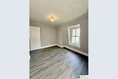 720 Park Street #2, Whitehall Township, PA 18052 - Photo 22
