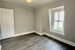 720 Park St, Whitehall Township, PA 18052 - Photo 22