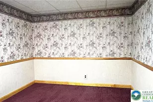 3203 Parkview Dr, Whitehall Township, PA 18052 - Photo 34