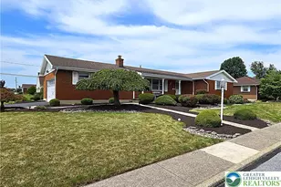 3203 Parkview Dr, Whitehall Township, PA 18052 - Photo 48