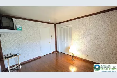 3203 Parkview Drive, Whitehall Township, PA 18052 - Photo 30