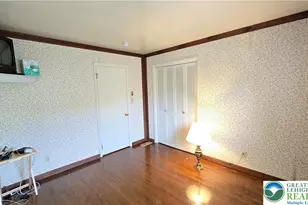 3203 Parkview Dr, Whitehall Township, PA 18052 - Photo 30