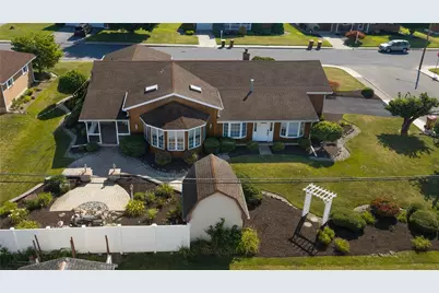 3203 Parkview Drive, Whitehall Township, PA 18052 - Photo 62