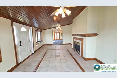 3203 Parkview Drive, Whitehall Township, PA 18052 - Photo 18