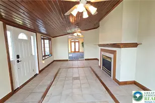 3203 Parkview Dr, Whitehall Township, PA 18052 - Photo 18