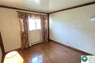 3203 Parkview Dr, Whitehall Township, PA 18052 - Photo 24