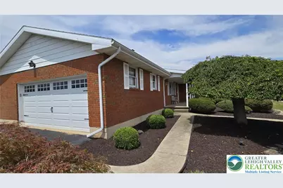 3203 Parkview Drive, Whitehall Township, PA 18052 - Photo 50