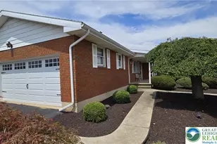 3203 Parkview Dr, Whitehall Township, PA 18052 - Photo 50