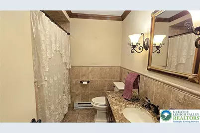 3203 Parkview Drive, Whitehall Township, PA 18052 - Photo 22