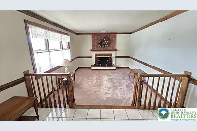 3203 Parkview Drive, Whitehall Township, PA 18052 - Photo 2