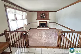 3203 Parkview Dr, Whitehall Township, PA 18052 - Photo 2