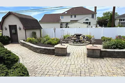 3203 Parkview Drive, Whitehall Township, PA 18052 - Photo 4