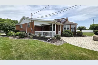 3203 Parkview Drive, Whitehall Township, PA 18052 - Photo 56