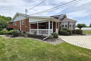 3203 Parkview Dr, Whitehall Township, PA 18052 - Photo 56