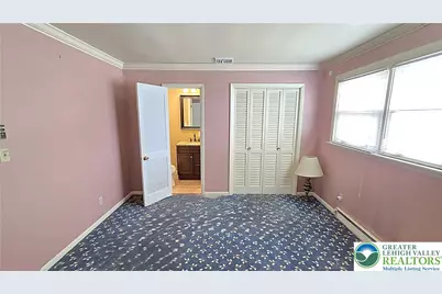 3203 Parkview Drive, Whitehall Township, PA 18052 - Photo 26